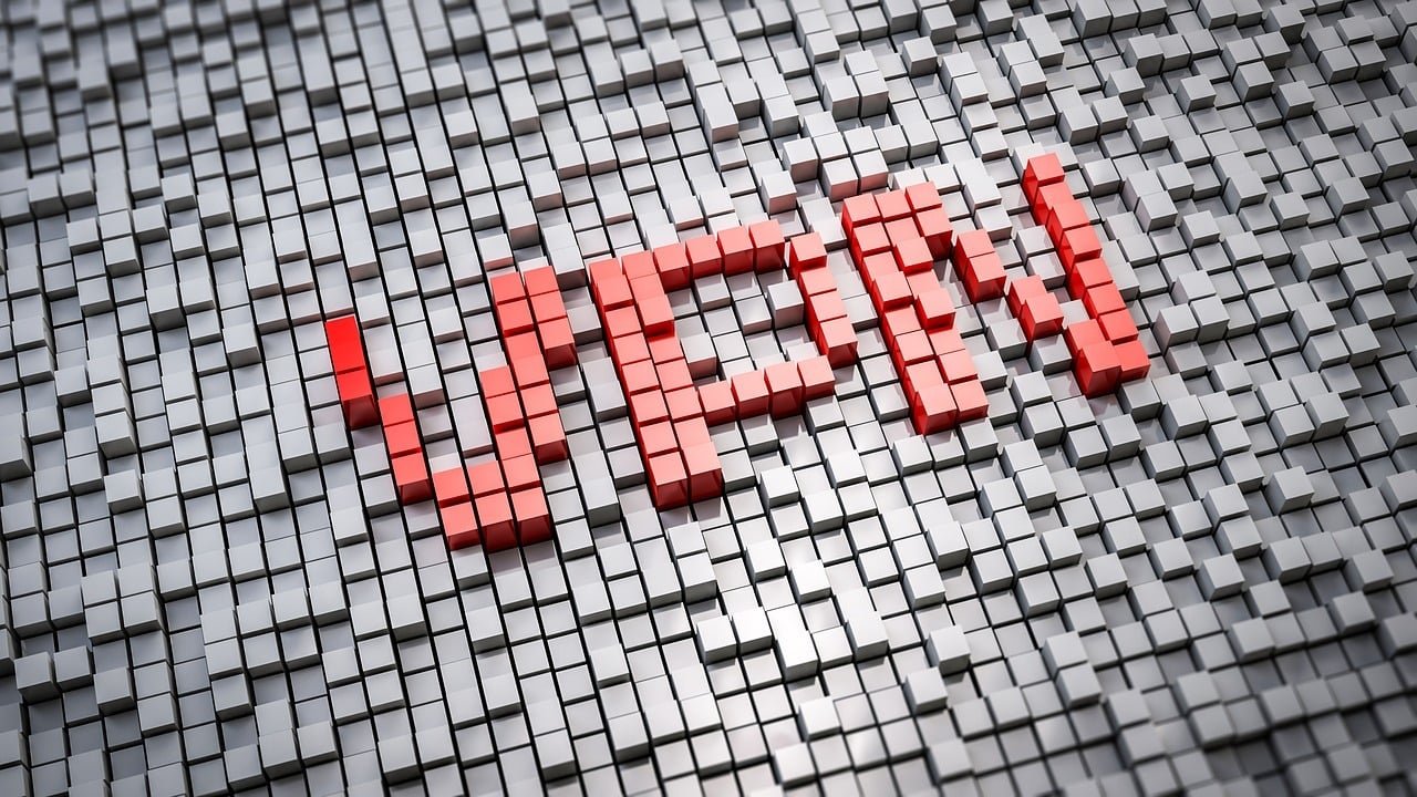 Ends Sunday: What Are the Best VPN and Online Privacy Tools? Tell Us Your Thoughts
