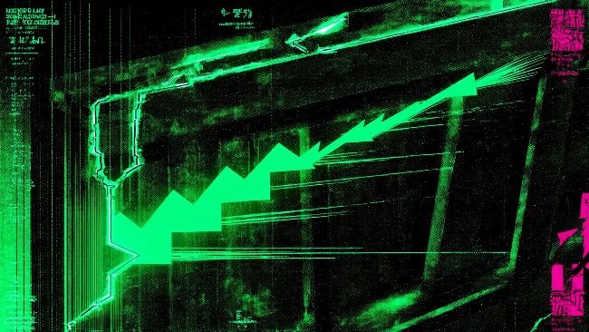 Filecoin Nears End of Six-Year Vesting, Removing 68 Million FIL in Annual Releases
