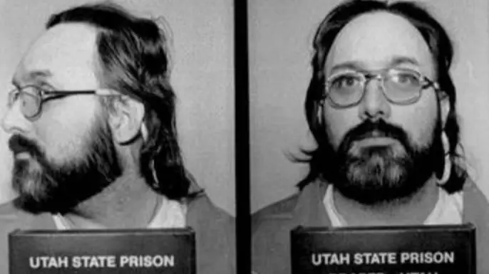 Former executioner reveals harrowing reality behind what it was like to carry out firing squad execution