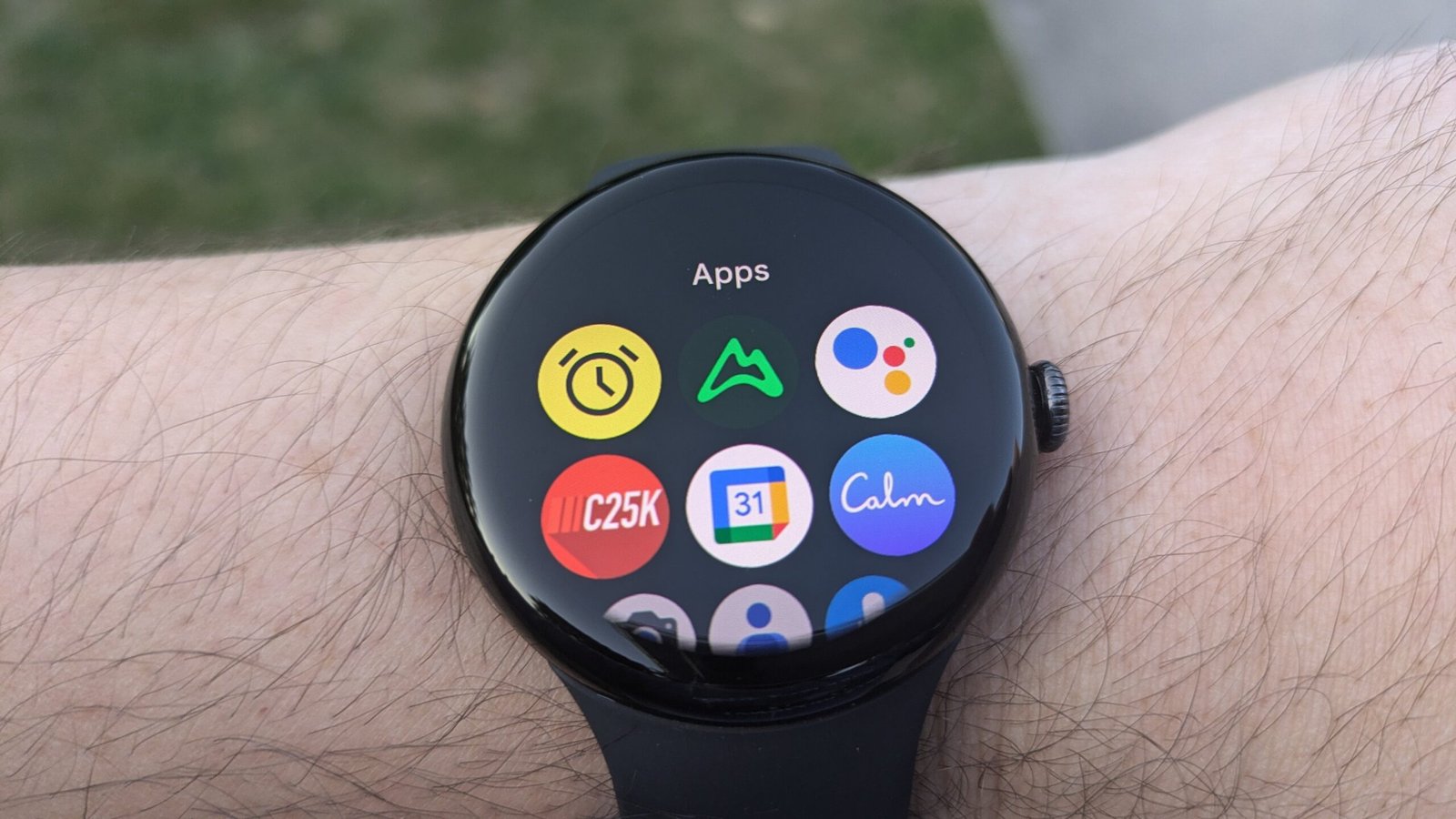 Google Ends Free Cellular Safety Tools on Older Pixel Watches