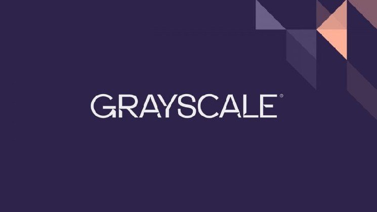 Grayscale partners with Republic to expand access to DeFi, AI and data network products