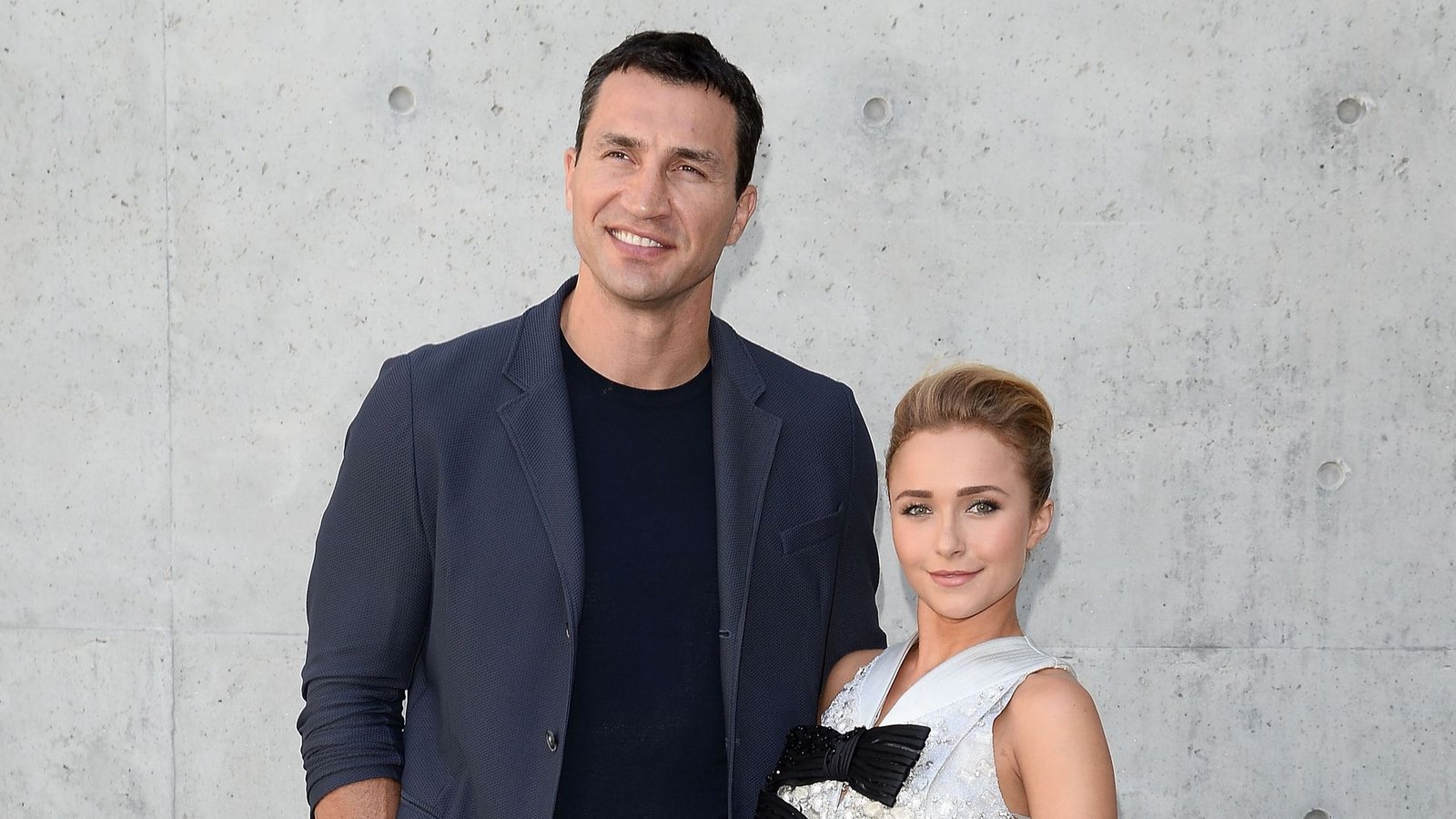 Hayden Panettiere’s ex alleges missing jewelry and accessed emails as he seeks to protect Kaya’s inheritance