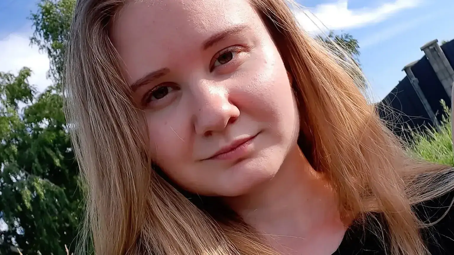 Heartbroken mum of Russian lab worker says she’s still waiting for answers after daughter’s death