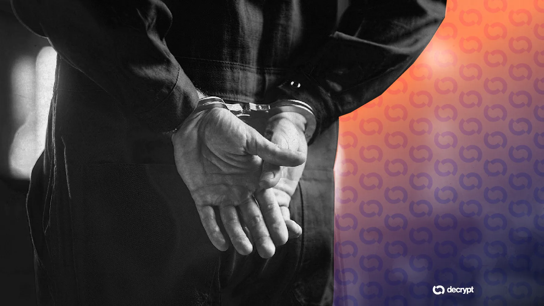Hex Founder Richard Heart Detained in Istanbul on Interpol Red Notice: Report