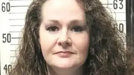 How Christa Pike’s hair colour could’ve contributed to her botched execution