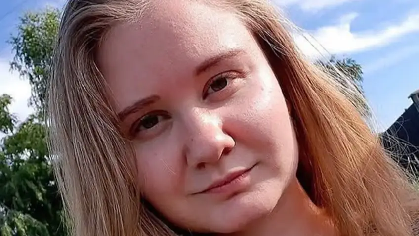 How pneumonic plague spreads after worker dies from disease in ‘Russian lab accident’