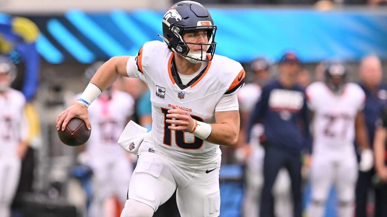 How to Watch the Seattle Seahawks vs. Denver Broncos Game for Free