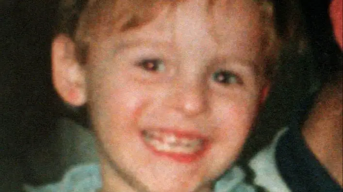 James Bulger’s father ‘absolutely raging’ at parole board decision over Jon Venables hearing
