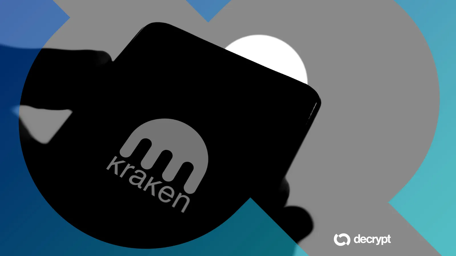 Kraken Owner Payward to Buy Lithuania’s Saldo Bank in EU Push