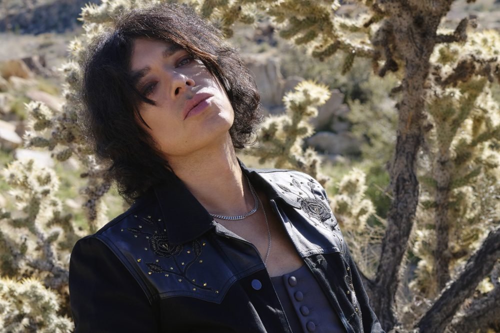 Lawrence Rothman on Their New Album, ‘Here Lives Love/Sawdust to Stardust,’ a Growing Legacy Producing Other Artists, and the Talk with Bowie That Changed Everything