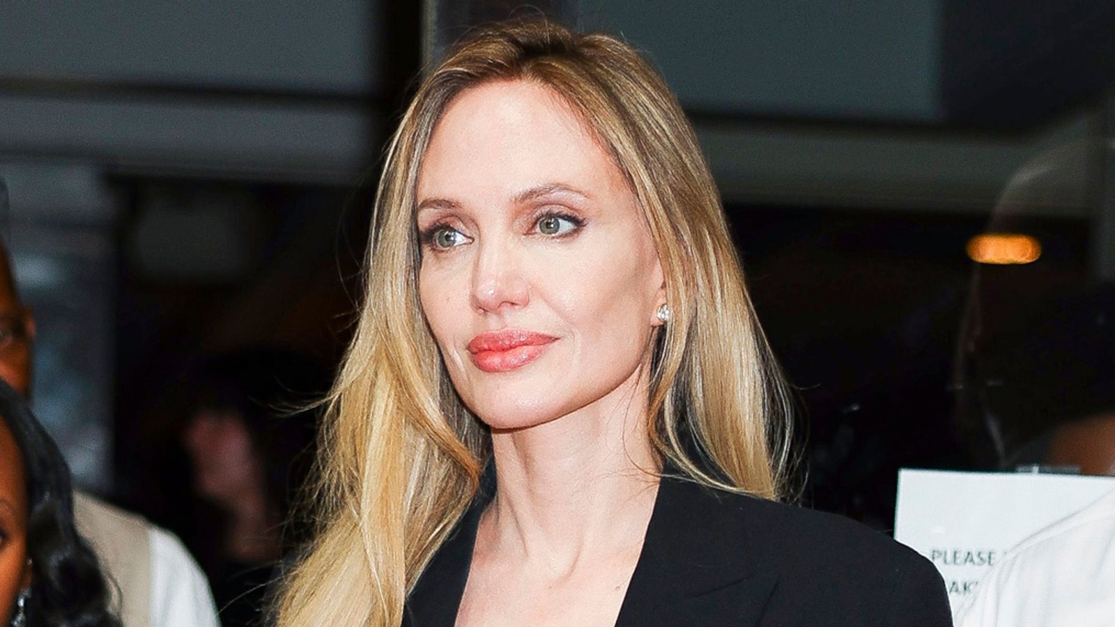 Madonna buys Angelina Jolie’s mansion with more than a century of Hollywood history