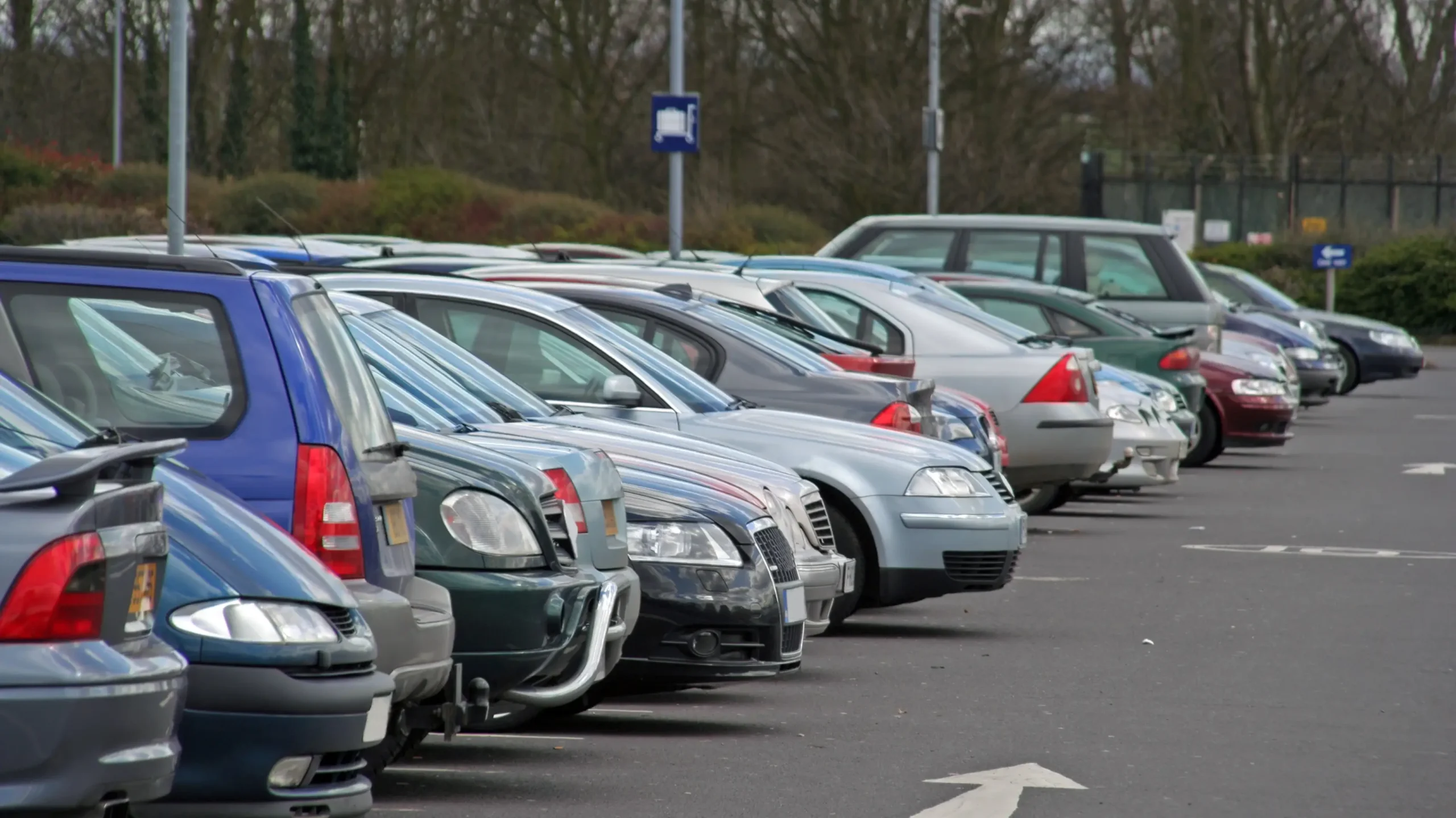 New update on £829 payment for millions of drivers who bought car finance between 2007 and 2024