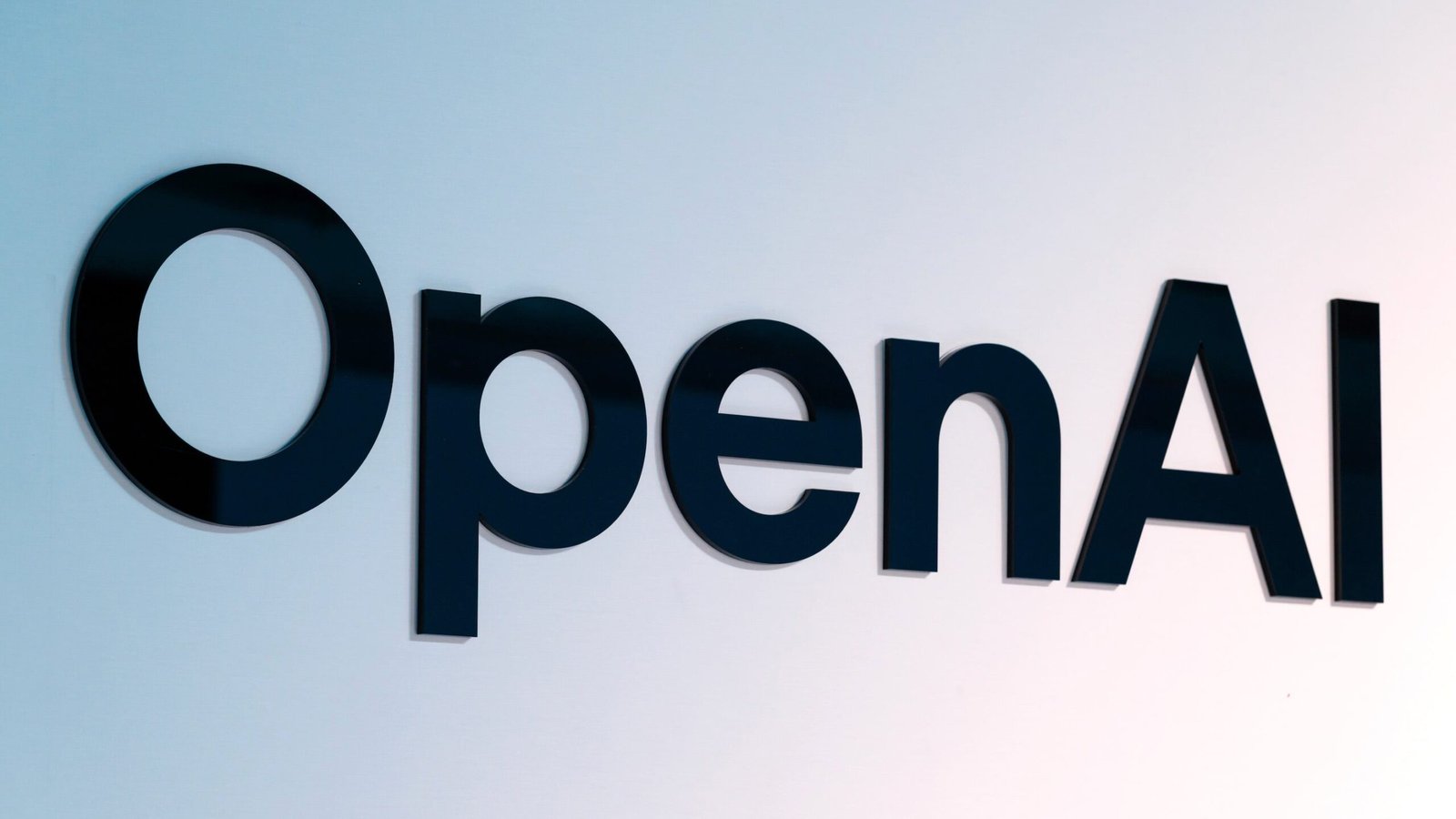 OpenAI Employee Arrested for Spying on Execs Using Hidden Recording Device