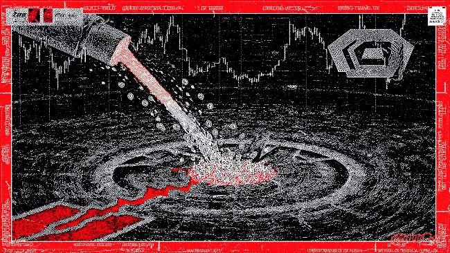 Papertrade Faces Oracle-Manipulation Allegation as House Pool Shows $3.14 Million