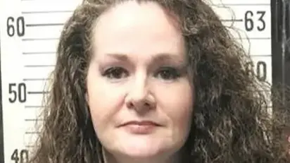 Possible outcomes for what could happen next as Christa Pike released from hospital after botched execution