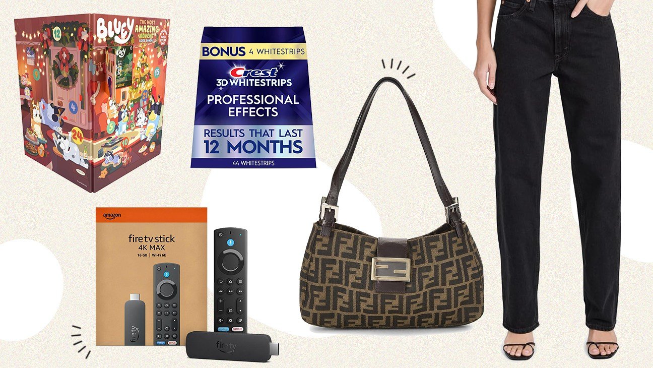 Prime Big Deal Days 2026: What to Snag (and Skip) During Amazon’s 48-Hour Sale