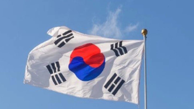 Regulatory Action in South Korea Targets KuCoin and Others