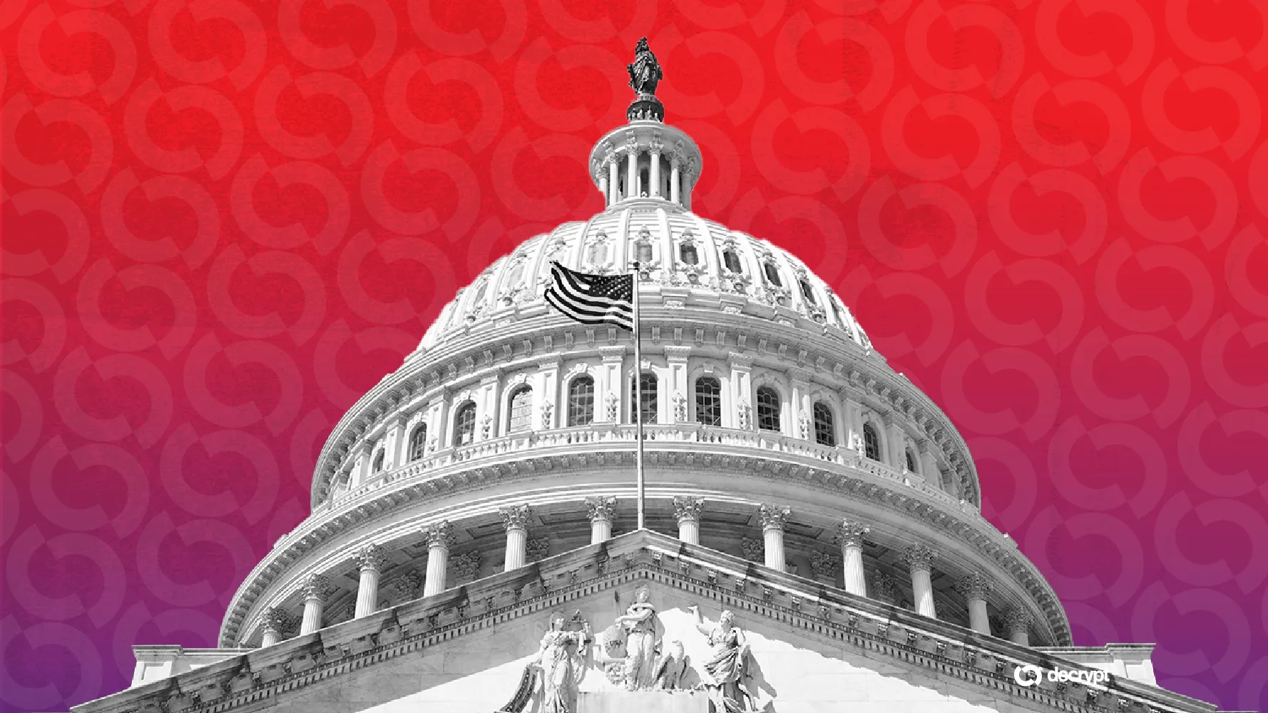 Senate Democrat Presses Cantor Fitzgerald on Tether Ties and Lutnick Family Profits
