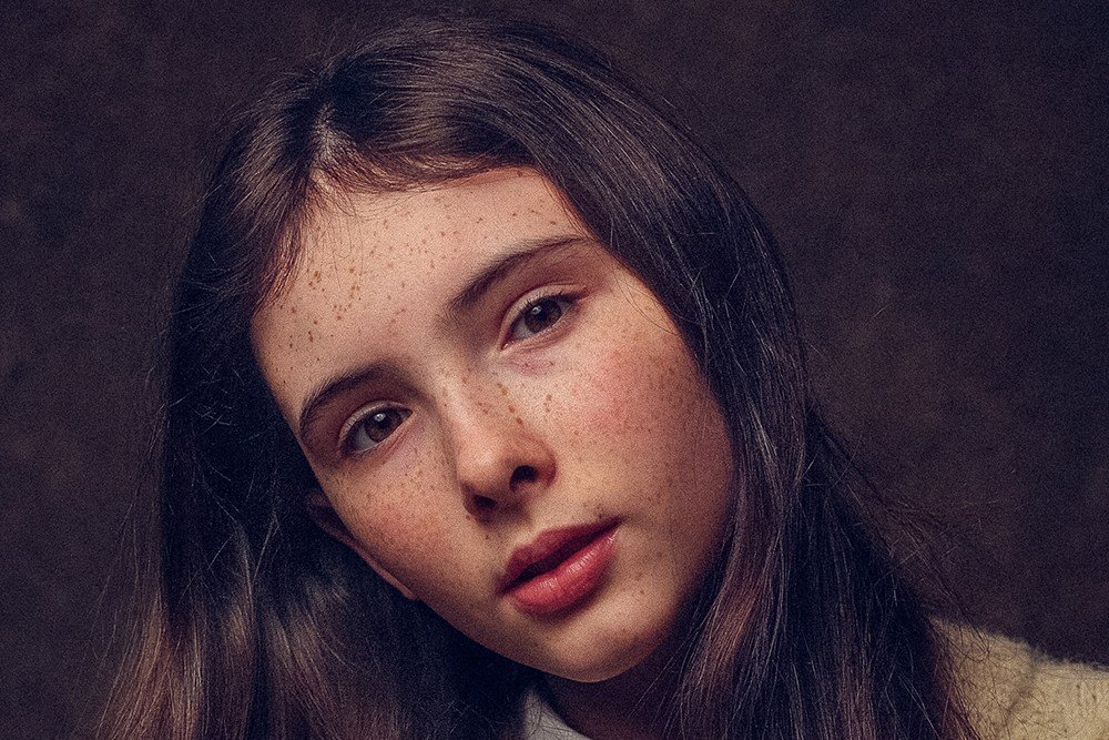‘Sense and Sensibility’ and ‘Hamnet’ Breakout Bodhi Rae Breathnach Signs With UTA (EXCLUSIVE)