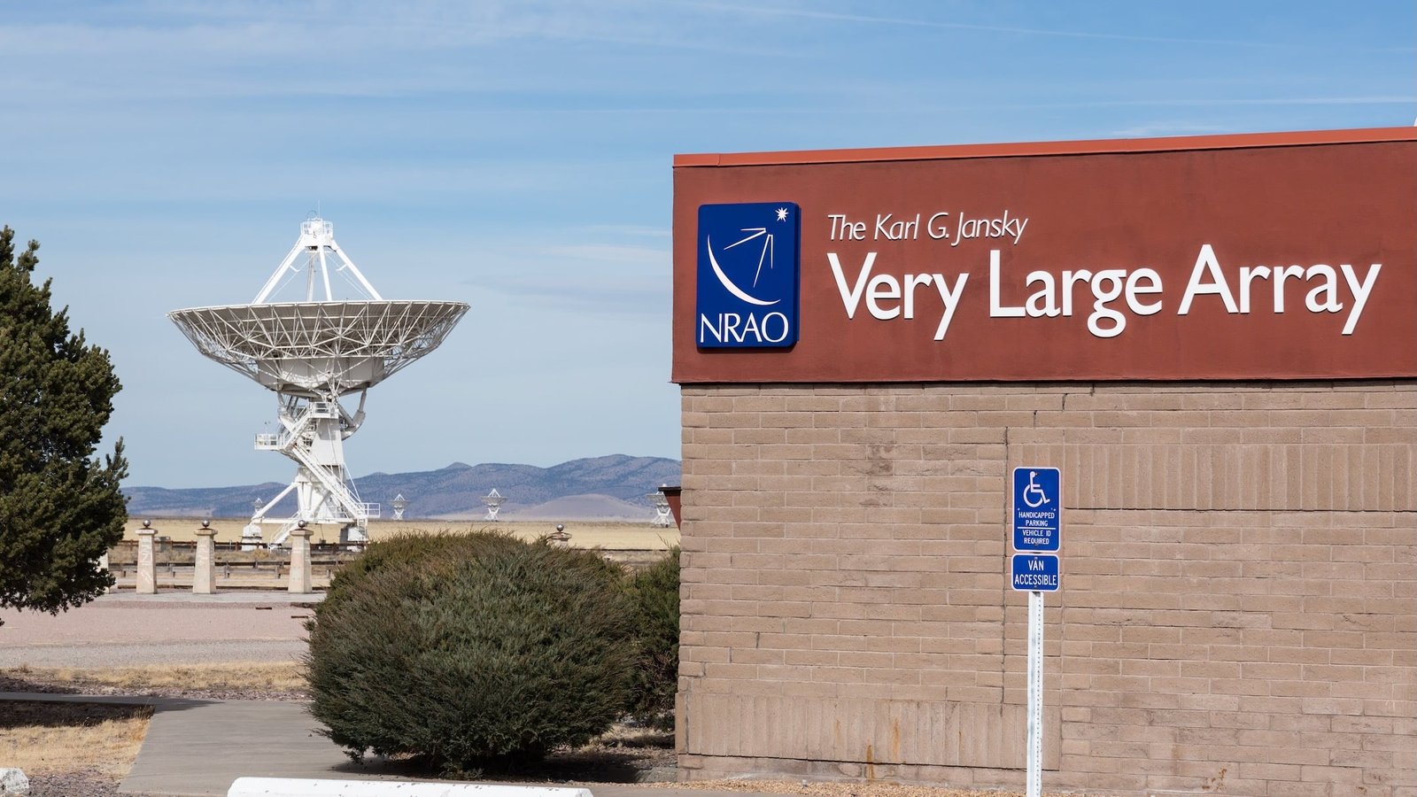Starlink’s Gen 3 System Faces Opposition From Radio Astronomers