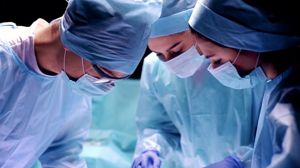 Survey of Alberta doctors suggests more than half would stop practising if province separates