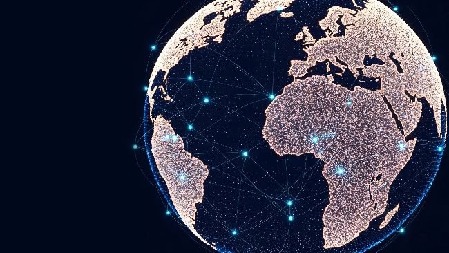 Tereina and Circle Add Stablecoins to SAP