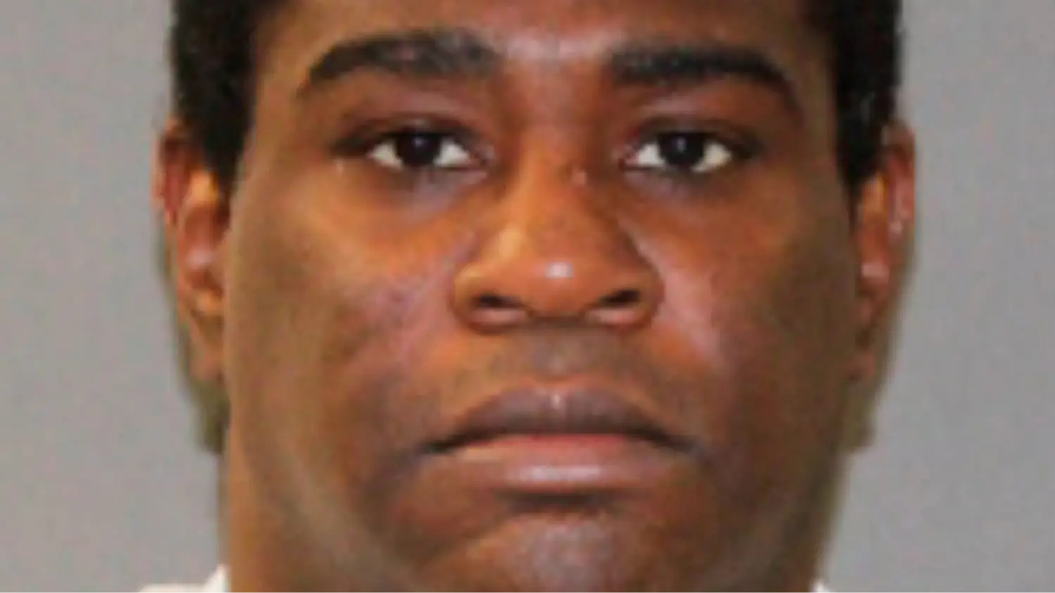 Texas executes Jamaal Howard, America’s first death row inmate since the failed Christa Pike lethal injection attempt