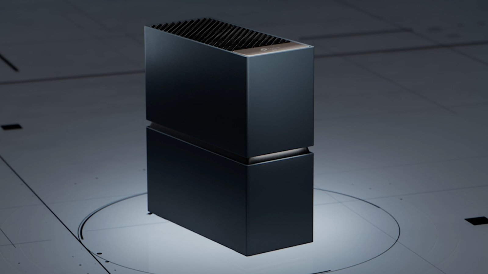 TP-Link Eyes Assembling Wi-Fi 8 Routers In US ‘As Soon As Next Year’