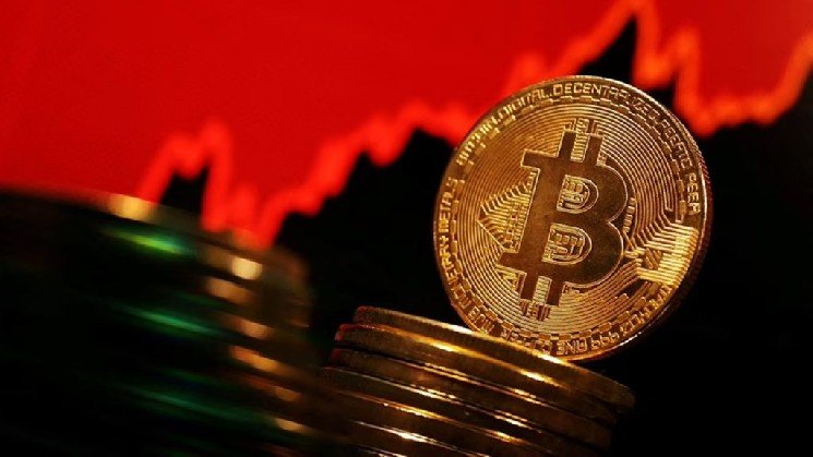 US Government Wallets Activity Increases, Bitcoin Falls! Which Level Should Be Defined for the Uptrend to Continue? Analysts Explain