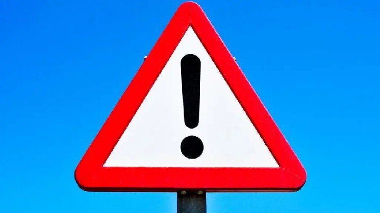 Watch Out: Major Token Unlocks Are Coming for 18 Altcoins This Week—Here’s the Day-by-Day, Hour-by-Hour Schedule