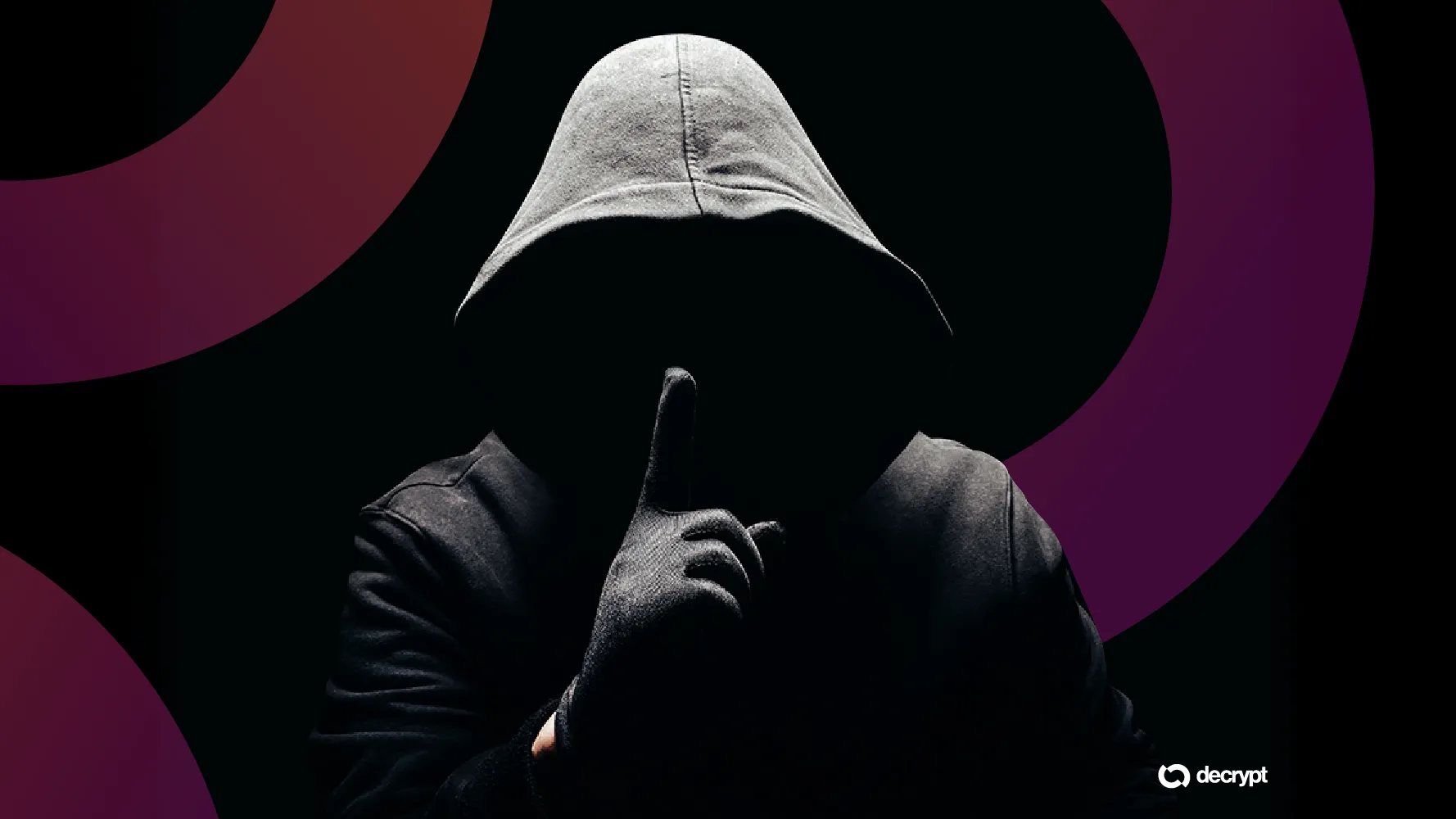 ‘We Have Identified You, Sir’: Near Intents Recovers $3.8 Million After 48-Hour Ultimatum