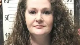 Witness to Christa Pike’s execution shares eerie way they all knew she was still alive after curtains closed